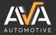 Logo A.V.A. Automotive